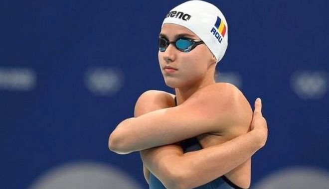 Nataţie / Bianca Costea a corectat un record național, la 50 m liber, vechi de 32 de ani - 26970574646157247484820842251702-1639989688.jpg