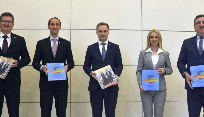 Olimpism / Protocol de colaborare între COSR și Departamentul pentru Relația cu Republica Moldova - 26973280067019126032170715843101-1640172390.jpg