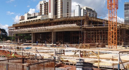 Lipsa banilor a îngropat firmele locale de construcții - 269766150fa7a771f71f2f5777b1000c.jpg