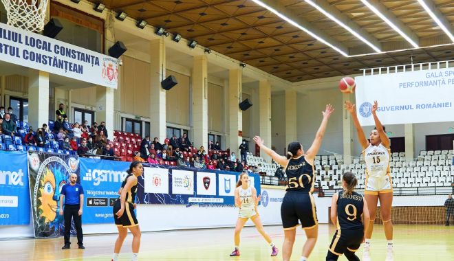 Baschet / Phoenix CSU Simona Halep, în faţa „dublei” cu CSM Târgovişte, din sferturile de finală ale Cupei României - 26978614670130074454059127661447-1640689918.jpg