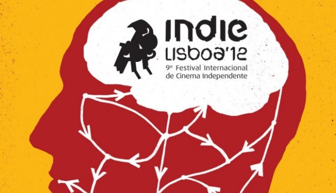 Filme românești, proiectate  la Festivalul Internațional  de la Lisabona - 2697ab0dea4393672199f707a8ae9d42-1336060584.jpg