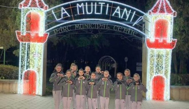 Gimnastică / „Împreună să arătăm lumii că România poate!” Campanie de donaţii iniţiată de FRG - 26988535828161353820186425448571-1640616244.jpg