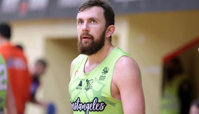 Baschet / Vlad Corpodean, de la BC Athletic Neptun: „Avem un mic avantaj faţă de CSM Galaţi” - 26990523630947399452168149855161-1640786987.jpg