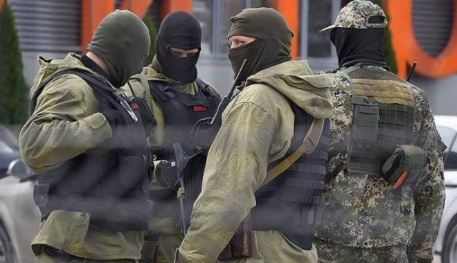 Atac șocant la frontiera Rusiei: grănicer ucis. Un atacator s-a detonat - 26a38e984ecc494e388ff4cd396d8356-1506948192.jpg