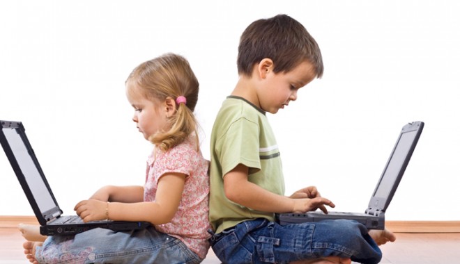 Computerul copilului, motiv de divorț - 26aprcomputercopil-1366990258.jpg