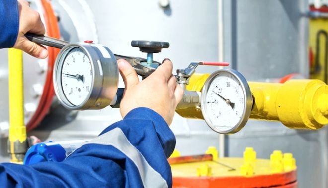 26 aprilie – data limită pentru solicitarea finanțării proiectelor de distribuție a gazelor naturale - 26apriliedatalimitapentrusolicit-1646919756.jpg