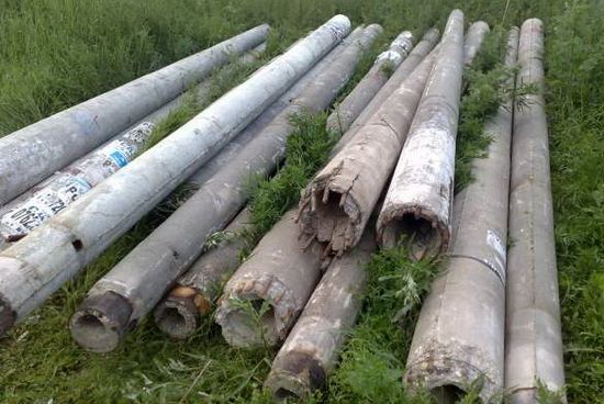 La furat dintr-o fermă din județul Constanța. Suspecții au fost prinși - 26apriliefurtfermamirceavoda-1430054650.jpg