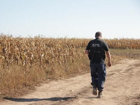 Firmele de pază, controlate de polițiști - 26augustcontrolfirmedepaza-1377517877.jpg