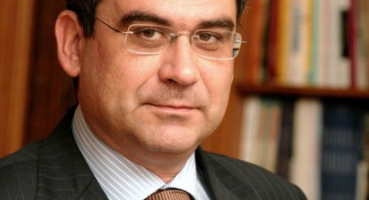Legea votului prin corespondență ar putea fi trimisă la Parlament - 26b9fa893725f53298ed3749975f1997.jpg