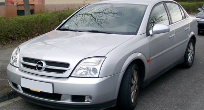 ASIROM, țeapă după țeapă printre șoferii constănțeni - 26cfc548f9e843b3e1769b2d13e9f465.jpg