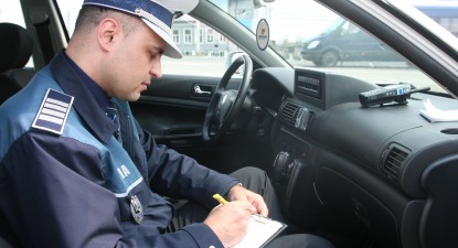 Atenție, șoferi! S-au majorat amenzile! - 26d9795309a17089369801bdcdc86aeb.jpg