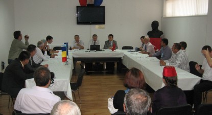 Constanța a fost gazda liderilor tătarilor din întreaga lume - 26dcdce633d3ade5e7e0bd5b31439489.jpg