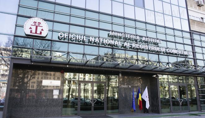 26 de firme cubaneze sunt înregistrate în România - 26defirmecubanezesuntinregistrat-1658320070.jpg