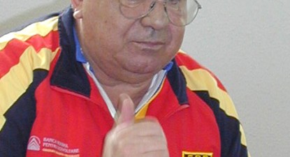 A murit reputatul antrenor de rugby Mihai Naca - 26e87ce3ffff8cab875cc01616fad7ed.jpg