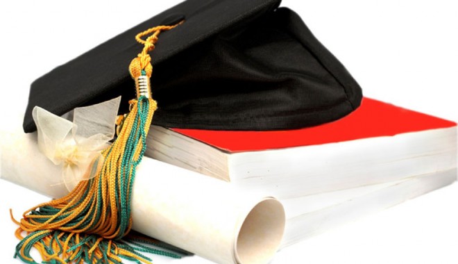 Diplome de vânzare avem! Diplome de vânzare avem! - 26febrdiplome2-1361889352.jpg