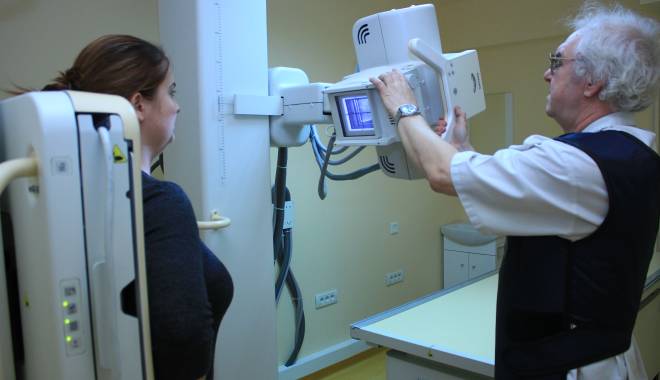 Aparatură modernă de radiologie la MEDSTAR 2000 - 26ianuariemedstar-1422283788.jpg