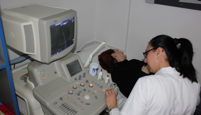 Prețuri promoționale la investigații ginecologice, în Constanța - 26ianuariemedstar200014-1390734589.jpg