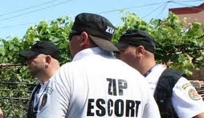 Agenții Zip Escort au prins hoții, în câteva minute de la spargere - 26iuniezipescortprinshotii-1403785548.jpg