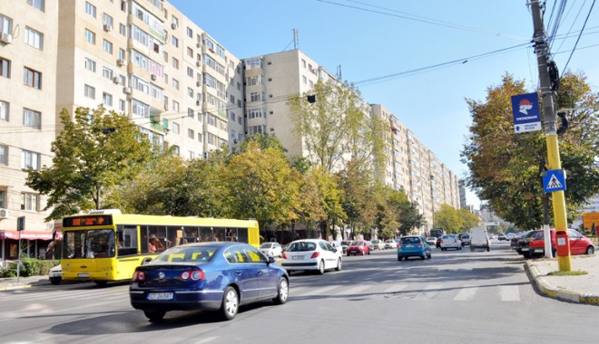 Cum va fi vremea astăzi, la Constanța - 26martiefondbun1332775052-1333018382.jpg