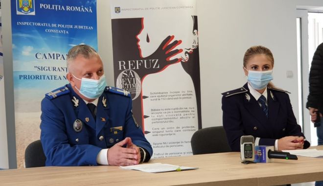POLIȚIA face precizări privind SANCȚIONAREA ENORIAȘILOR de la BISERICA „SF. ECATERINA” - 26novbisericaamenzi11-1606392713.jpg