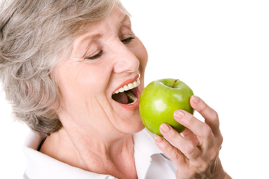 Dieta femeii, în funcție de vârstă - 26novfond2dietamenop-1385382639.jpg