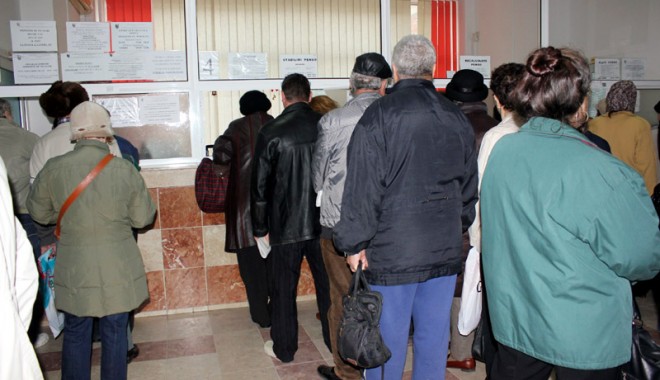Poate fi obligat angajatul să se pensioneze anticipat? - 26novfondpensieanticip-1353966763.jpg