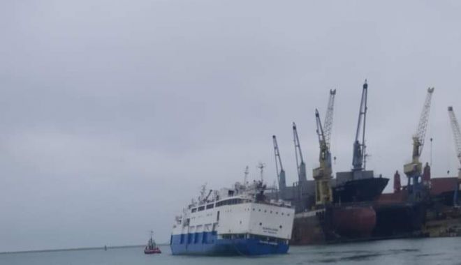 PLAN DE ACȚIUNE în cazul CATASTROFEI NAVALE de la Midia - 26novoiatreiazi-1574763324.jpg