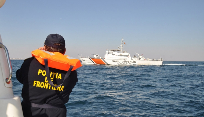Garda de Coastă a organizat un exercițiu complex, la Constanța - 26octombriegardadecoasta14143205-1507280820.jpg