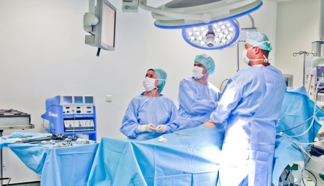 Românii preferă spitalele private și le ocolesc pe cele de stat - 26of17dxo1400x600-1498484252.jpg