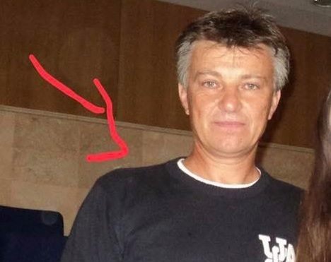 APEL pentru găsirea unui bărbat DISPĂRUT DIN MANGALIA! - 26septdisparut-1569483761.jpg