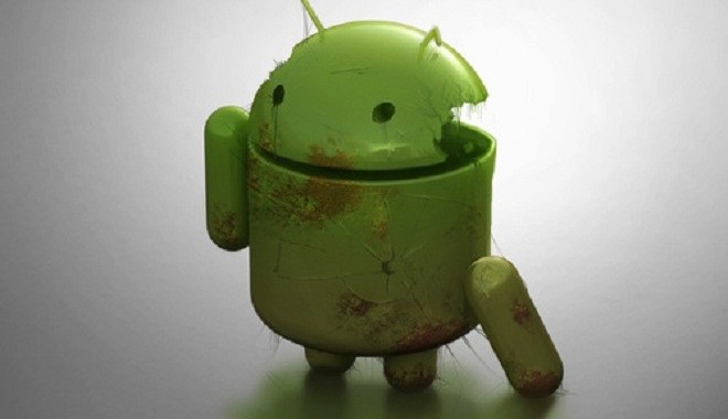 Aveți telefoane cu ANDROID! Sunteți în pericol informatic! - 27-1336460839.jpg