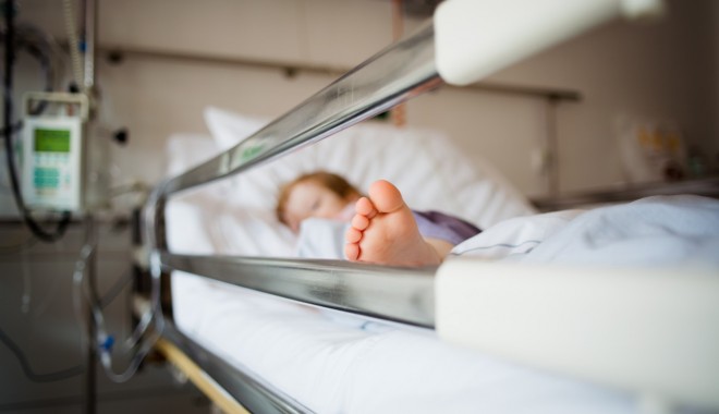 Strângere de semnături în peste 50 de țări împotriva legii belgiene ce legalizează eutanasia în cazul copiilor - 270012613dl0644belgium-1392718966.jpg