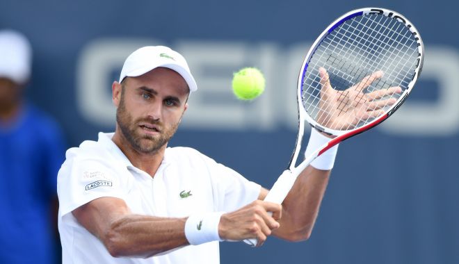 Tenis: Clasamentul ATP - Marius Copil a ieșit din top 100 după mai bine de doi ani - 2700926-1572253016.jpg