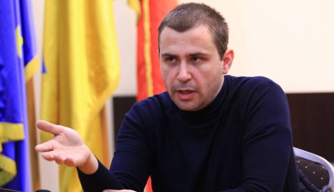 Liderul PNL Constanța a demisionat din funcție. Septimiu Bourceanu a preluat conducerea - 27016690156547377354477720393026-1516392342.jpg