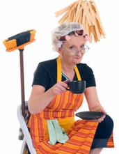 Cum să scapi de calvarul curățeniei de toamnă (2) - 270190db790cd18ce44df7ab8762b7ea.jpg