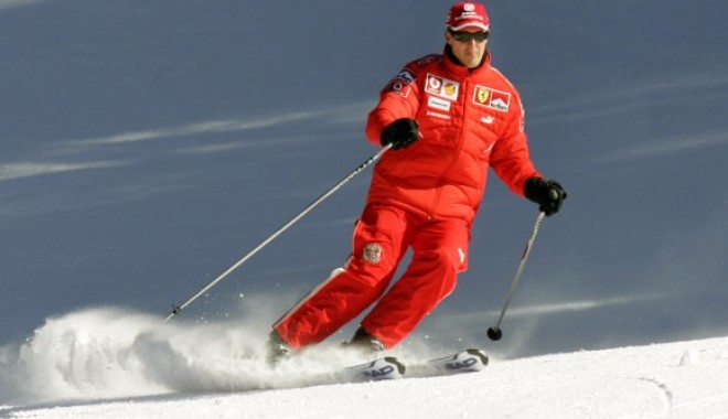 Marș de susținere pentru Michael Schumacher la Spa-Francorchamps - 2701f1mars-1390818268.jpg