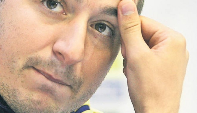 Ianis Zicu, primul gol pentru Petrolul Ploiești - 2701fotbalianis-1390821896.jpg