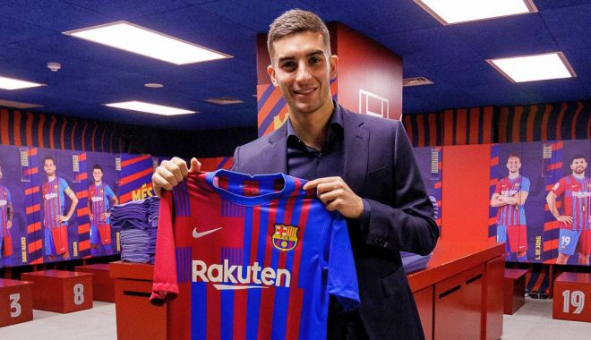 Fotbal / FC Barcelona l-a transferat pe Ferran Torres, de la Manchester City - 27023367710161015287129305371419-1640774225.jpg