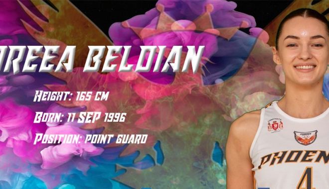 Baschetbalista Andreea Beldian a revenit la Phoenix CSU Simona Halep - 27024104570707100329689866963717-1640778200.jpg