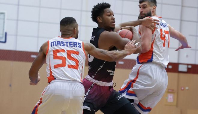 BC Athletic Neptun a ratat calificarea în Final Four-ul Cupei României la baschet masculin - 27061838631139120766329342033116-1641121322.jpg