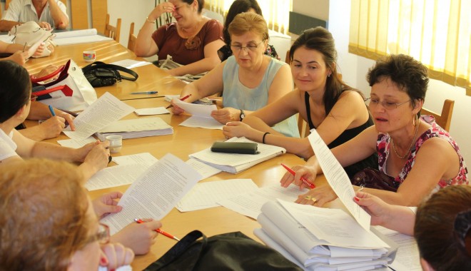 Evaluare Națională 2012/Varianta 2 la proba de la matematică - 2706evaluarenationala-1340781729.jpg