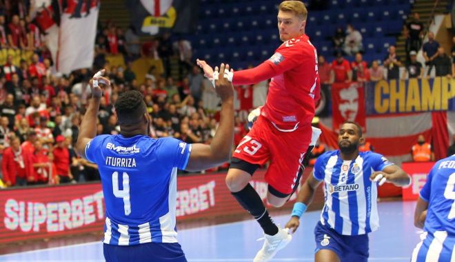 Handbal / CS Dinamo i-a prelungit contractul lui Octavian Bizău până în 2024 - 27094340731716987041492767608206-1641124026.jpg