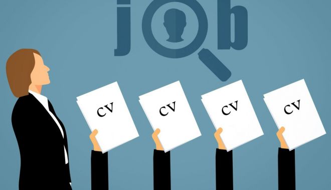 Mii de locuri de muncă vacante pentru șomeri. Iată ce se caută! - 270c5148b33a24768b79d2d5f8998c54-1568117706.jpg