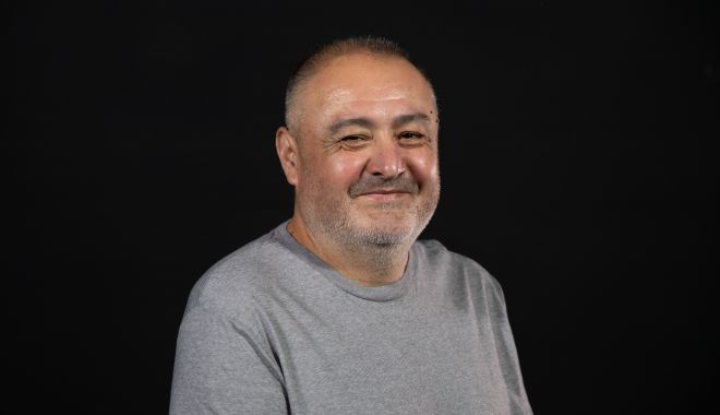 Doliu la Teatrul de Stat Constanţa - 27117906132245703044314848233701-1641211448.jpg