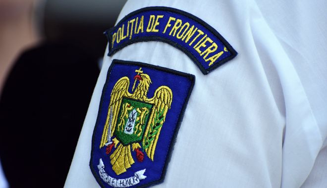 Alertă la frontieră! Tentativă de răpire a unei fetițe, oprită de politiștii români - 27120695924685233757837478772799-1671286402.jpg