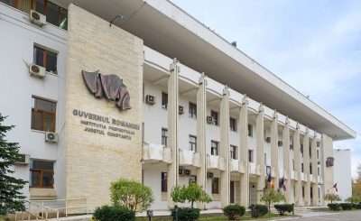 Calendarul ședințelor de constituire a consiliilor locale din județul Constanța - 27148963311088786147269555981713-1729174651.jpg