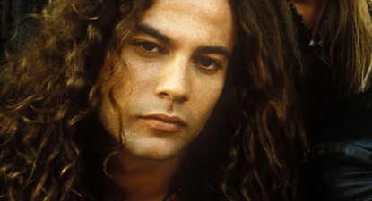 Mike Starr, fostul basist al trupei Alice in Chains, găsit mort - 27171d2919930346bd601f77ca8300df.jpg
