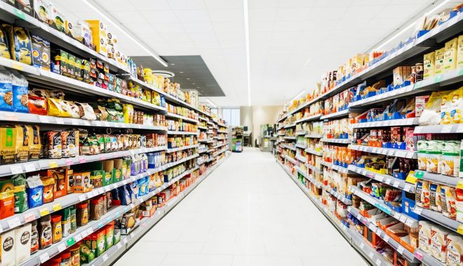 Programul magazinelor și supermarketurilor de Crăciun și Anul Nou - 271929supermarketaisleshelves521-1703422730.jpg