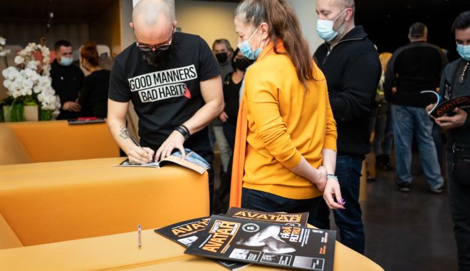 Revistă de fotografie și educație vizuală, lansată la Constanța - 27233132210158321103122007151496-1643361423.jpg