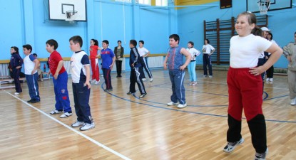 Desființarea CSS 1, o decizie nefericită - 2727a2469eecb0215b3ed62b3bbb14ec.jpg